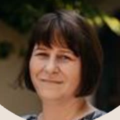 Helena Tylšarová