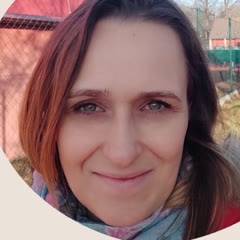 Kateřina Marková